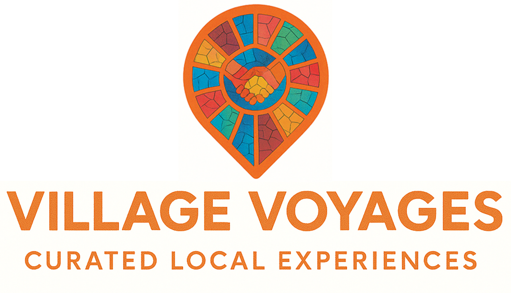 Village Voyages — Curated Local Experiences
